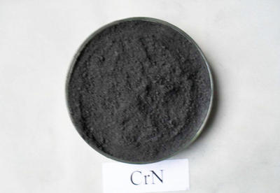 single wall carbon nanotube